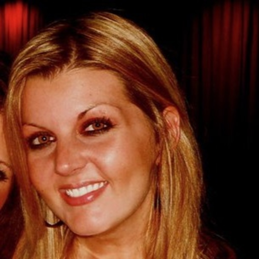 Meet your Posher, Brandi